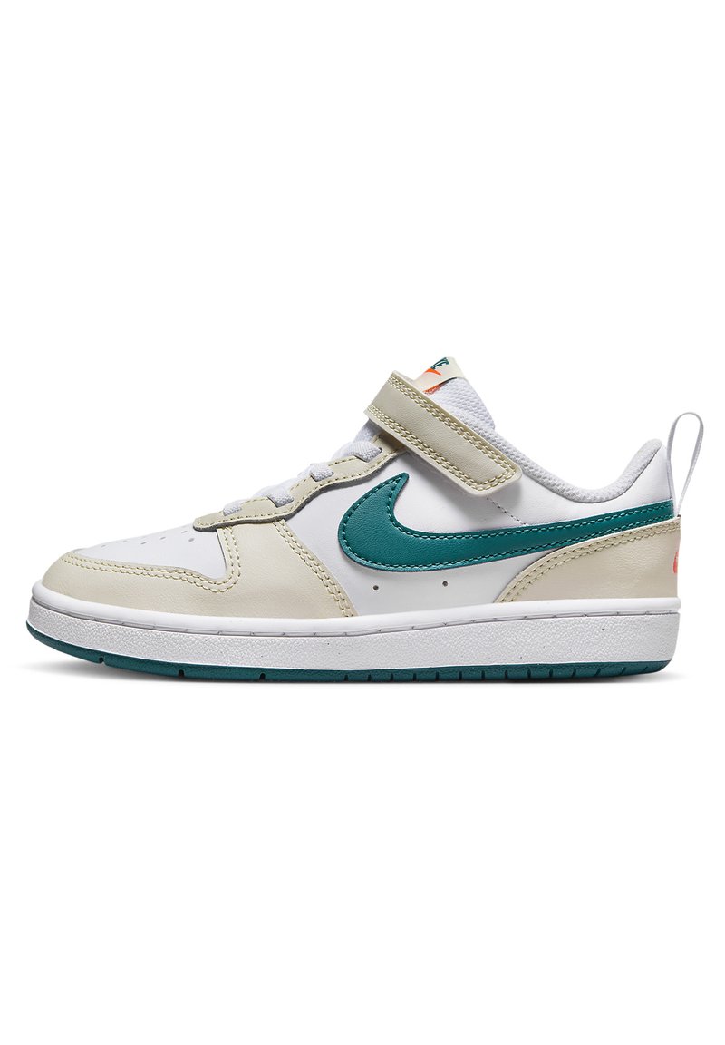 Nike Sportswear Sneakers laag - Foto 1