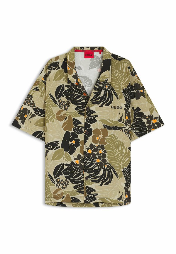 RELAXED - Beach accessory3