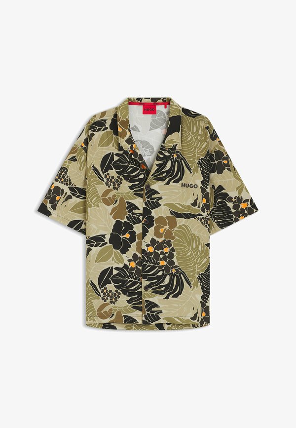 RELAXED - Beach accessory3