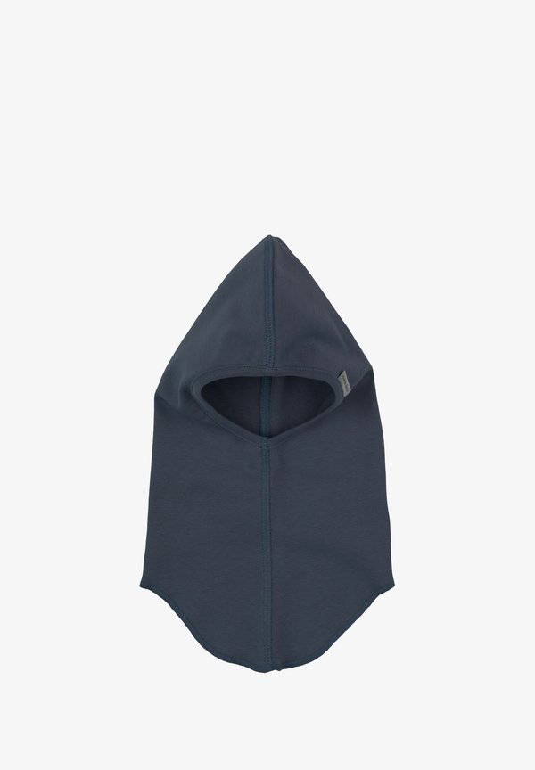 FULLFACE - SOLID - Kopftuch