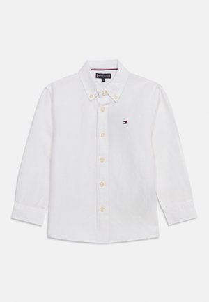 Tommy Hilfiger, - Koszula