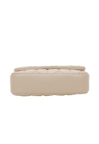 ALV by Alviero Martini ELETTRA - Borsa a mano - off white