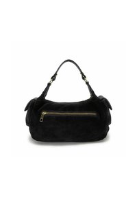 OH MY BAG NELLIE - Sac à main - noir