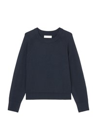 Marc O'Polo DENIM Sweter