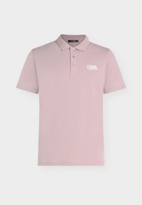 Δεν επιλέχθηκε, pink