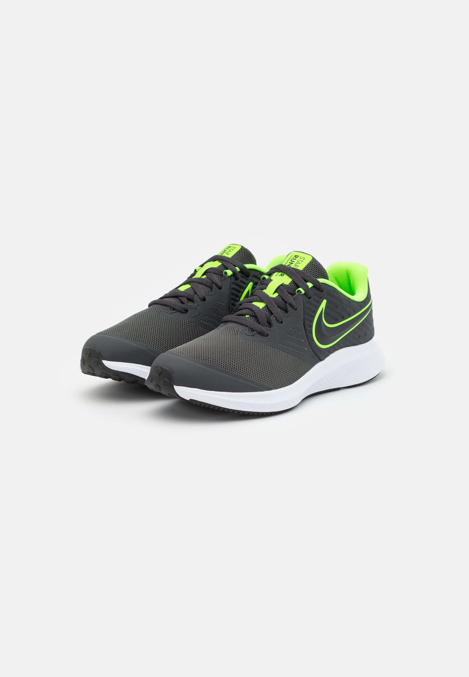 converse run star hike outfit homme