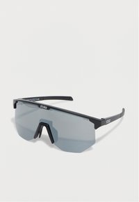 Non selezionato, black