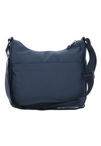 Mandarina Duck Borsa a tracolla - atlantic sea