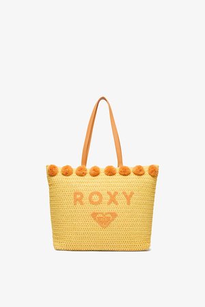 Roxy, - Torba na zakupy