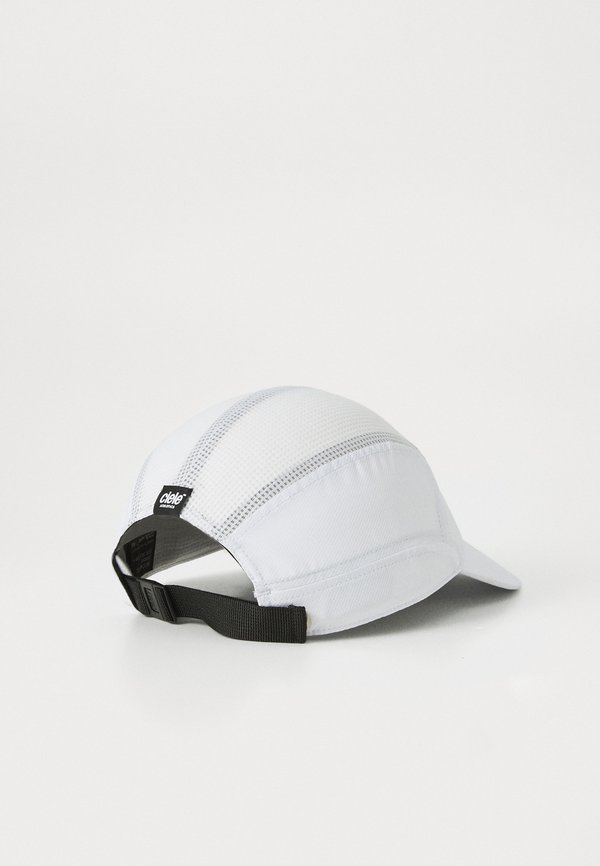 FSTCAP SC CLASSIC UNISEX - Cap - trooper4