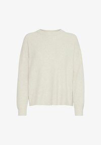 Sélectionné, birch melange