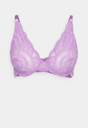 Ropa interior de | Ropa íntima en Zalando