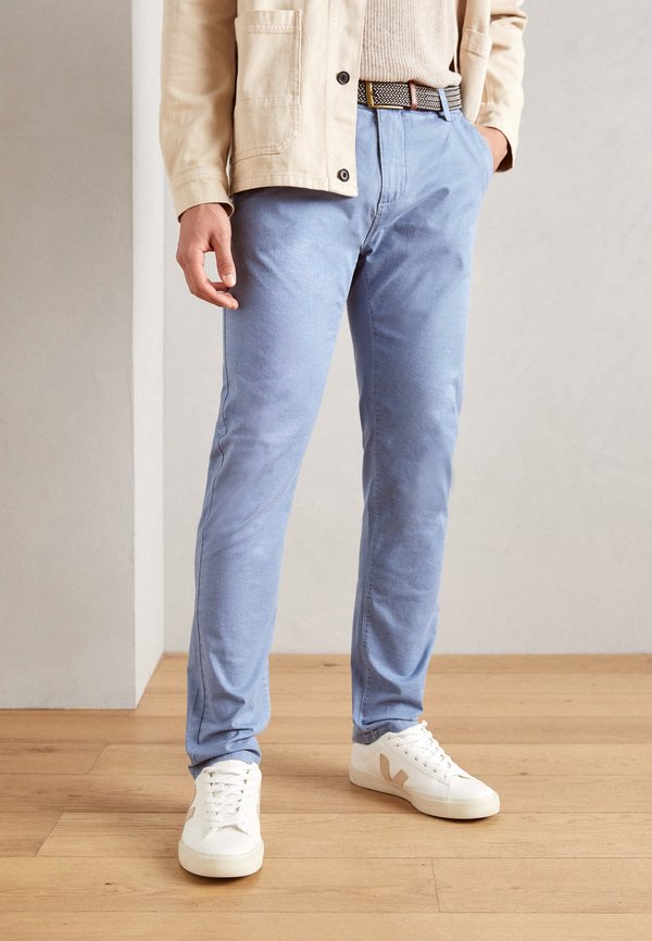 Chinos - sky way