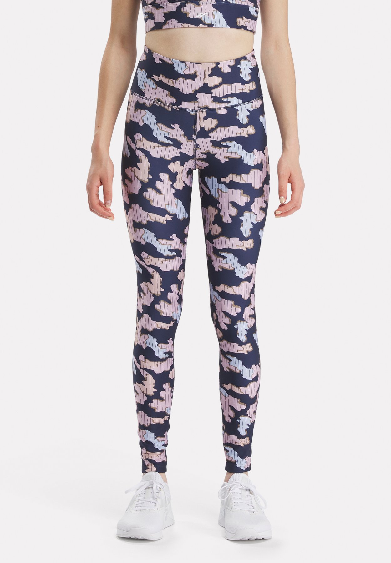 CAMO