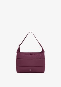 Non sélectionné, kraken