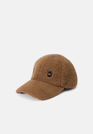 MELISSA - Gorra - aztec