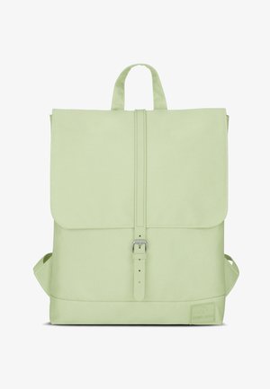 Johnny Urban MIA - Malý batoh - limette