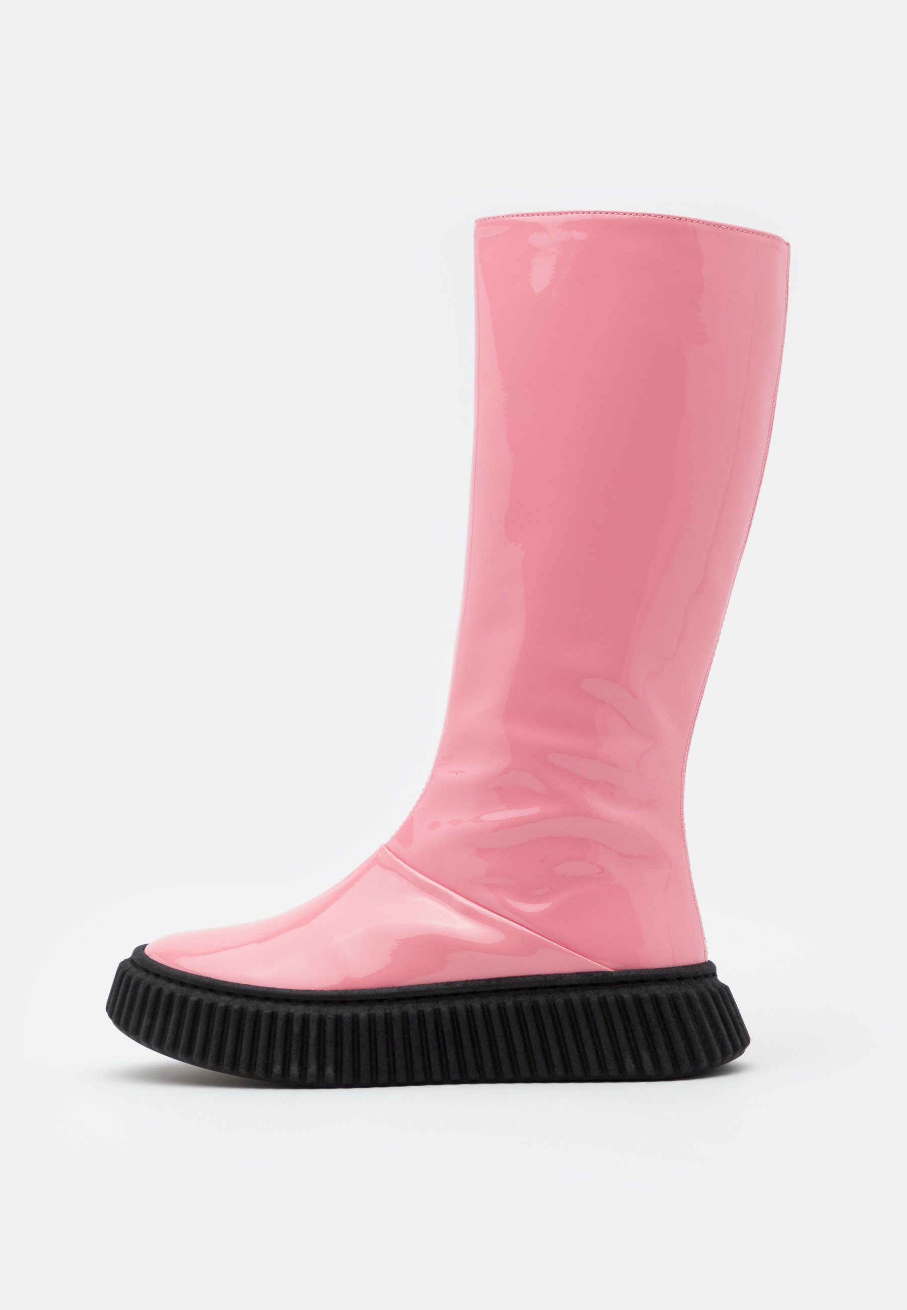 safety steel toe shoes near me