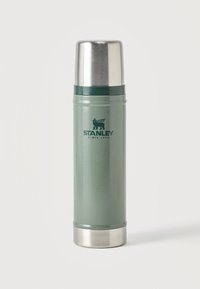 Neizvēlēts, hammertone green