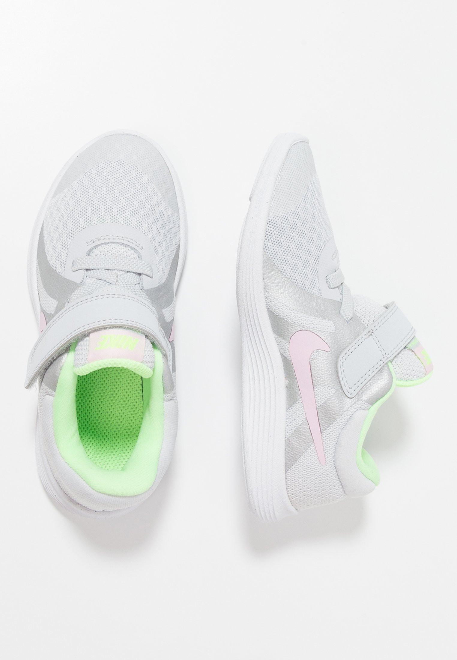 zalando nike revolution 4