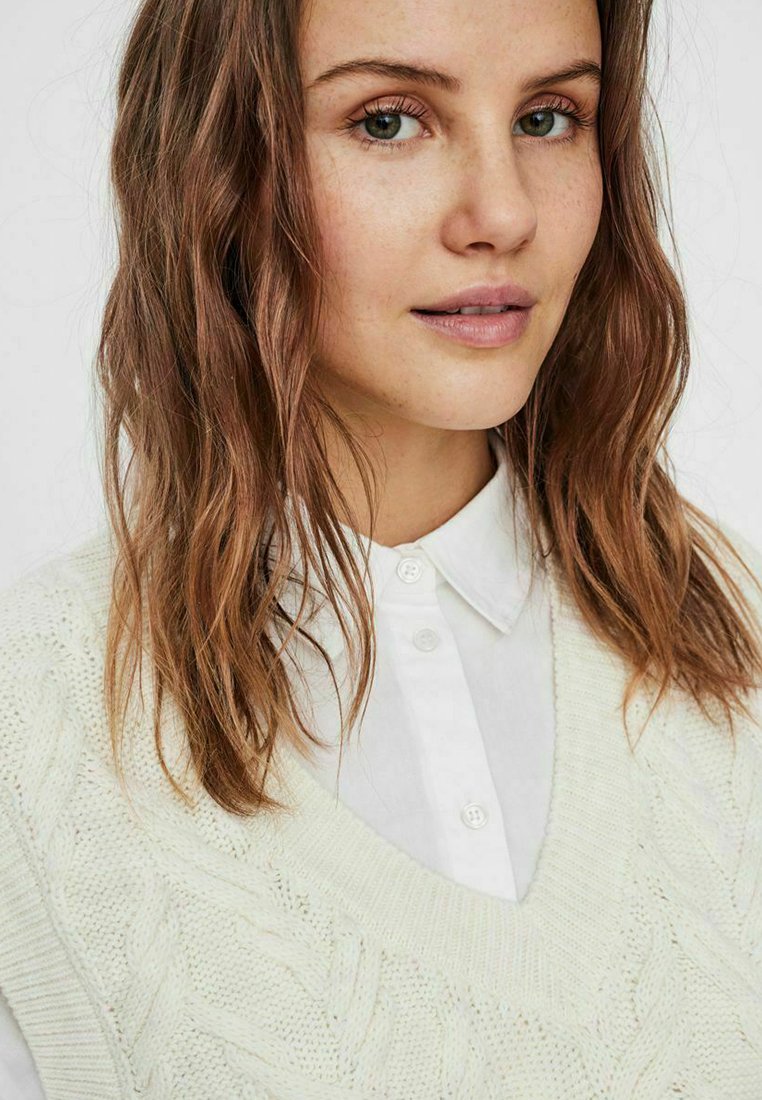 Donna LANGÄRMELIG - Camicia Donna LANGÄRMELIG - Camicia