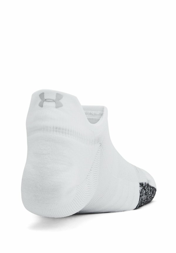BREATHE - Sports socks4