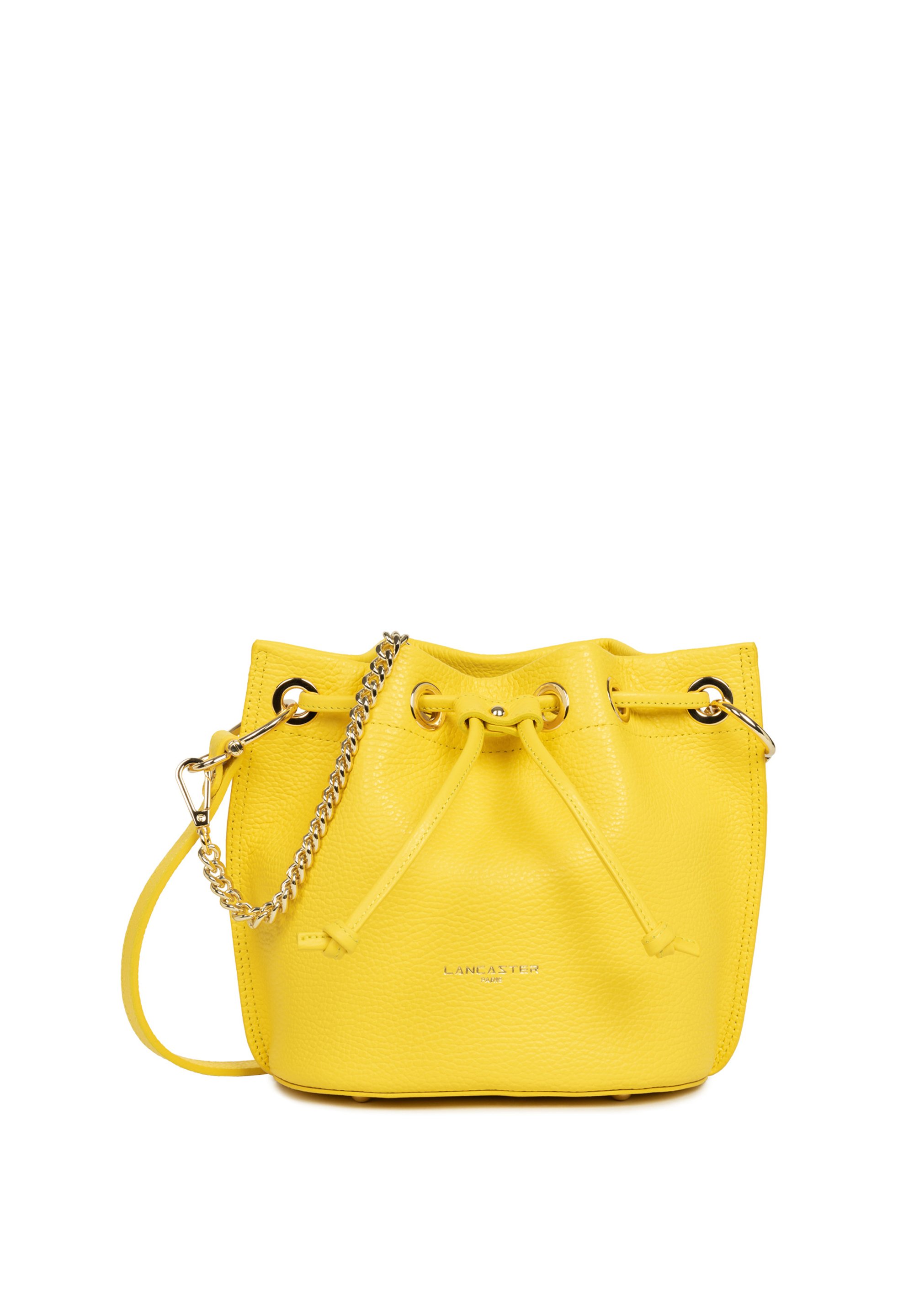 Sac Banane Sac Ã Main BandouliÃ¨re Rose Sacs Bandoulieres Sac Ã