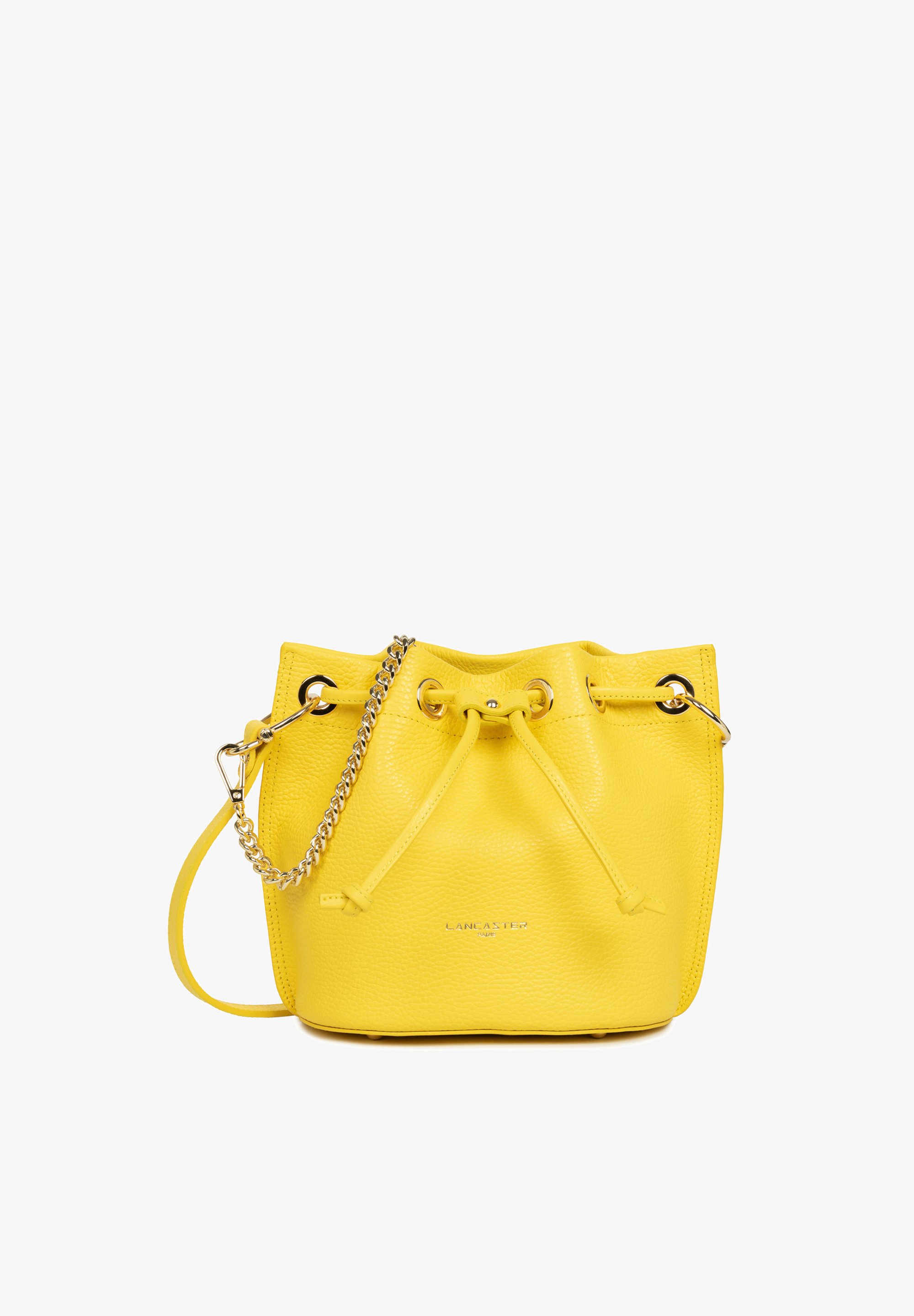 Sac Banane Sac à Main Bandoulière Rose Sacs Bandoulieres Sac Ã