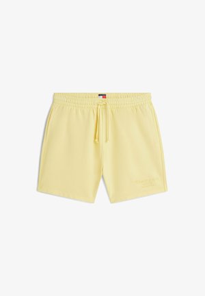 Tommy Jeans, - Spodnie treningowe