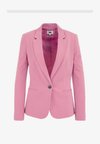 Blejzer - pink