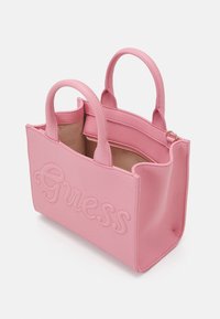 Guess Torebka