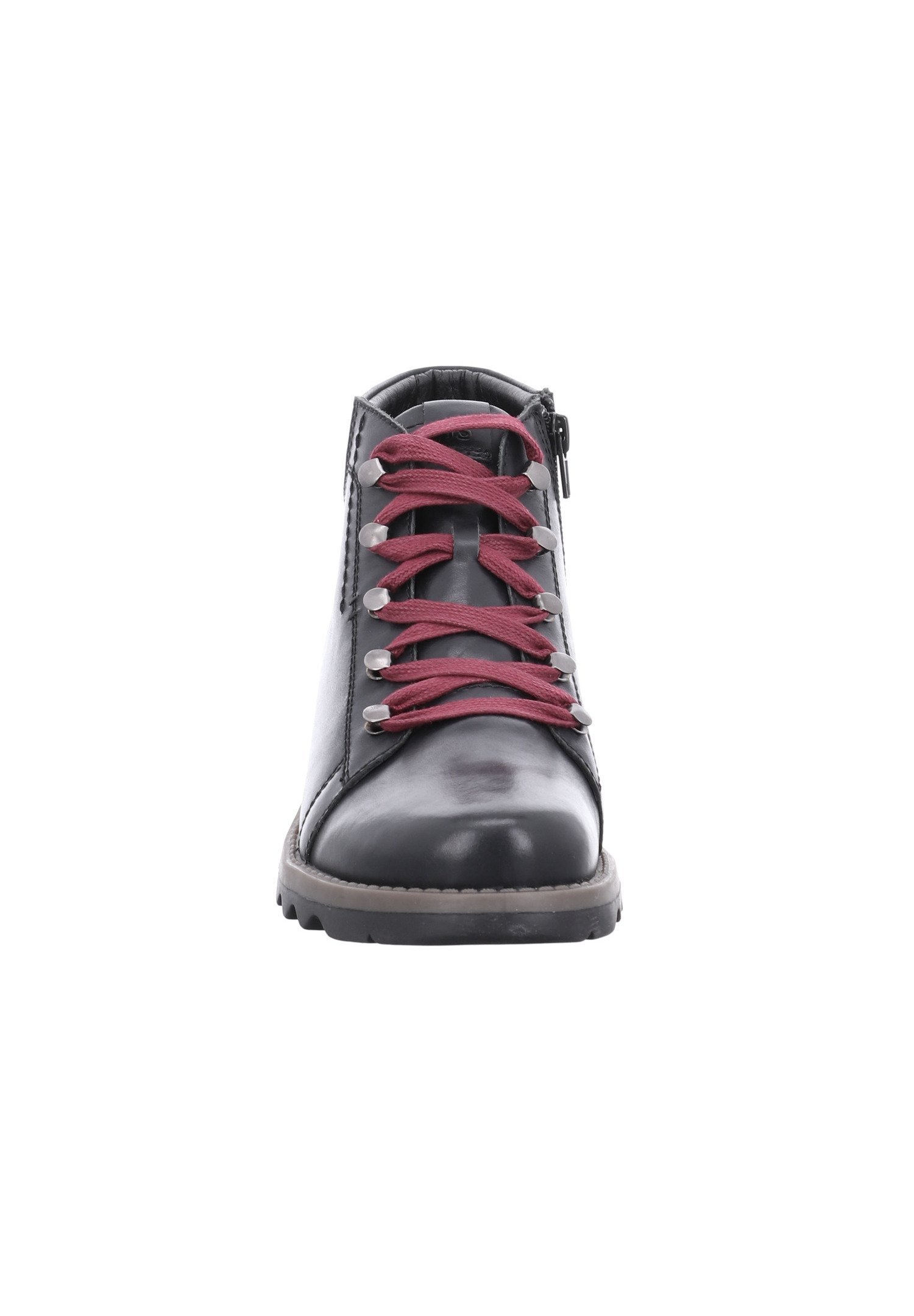 Josef Seibel LINA - Lace-up ankle boots 