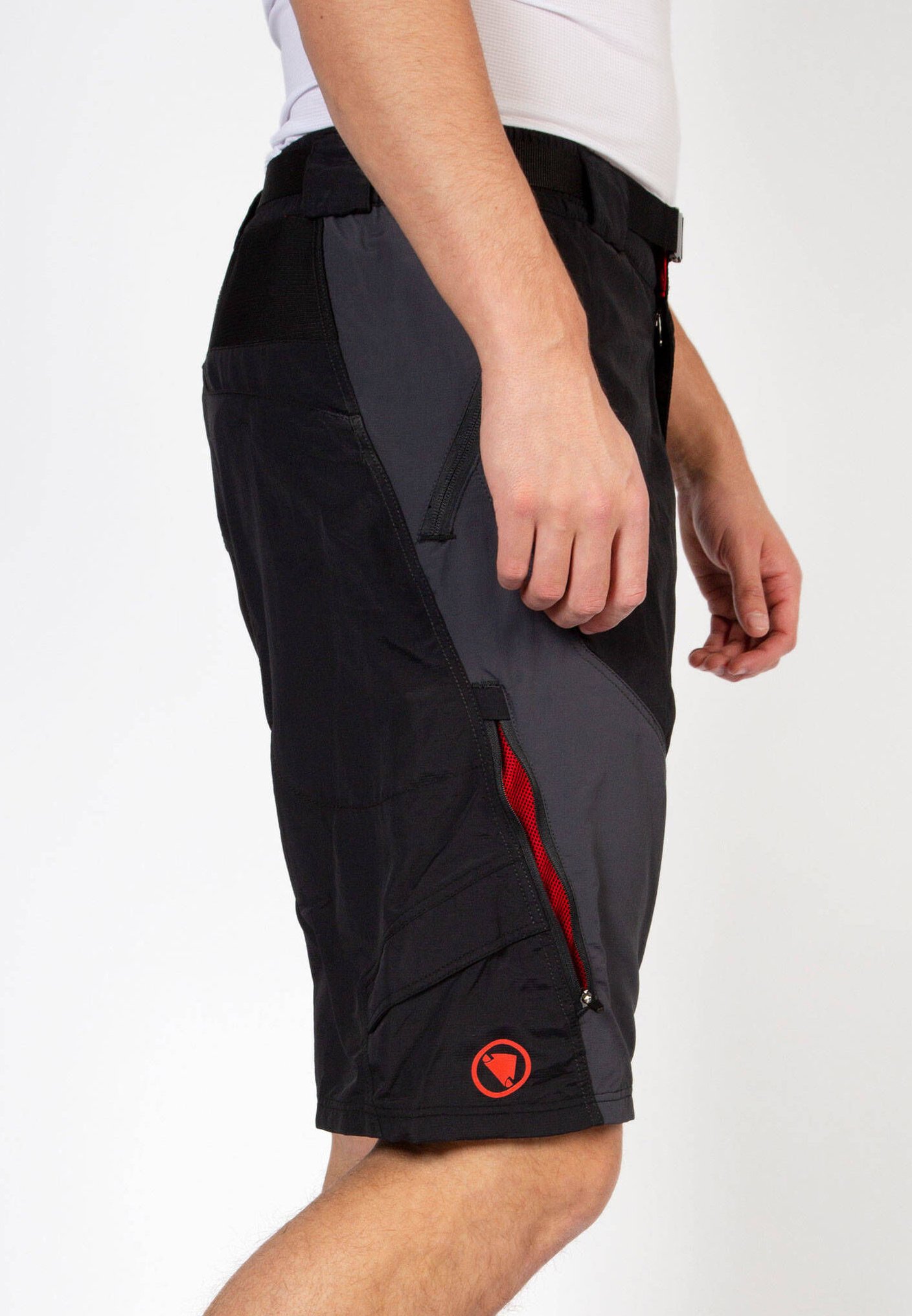 Endura ENDURA HERREN RADSHORTS \