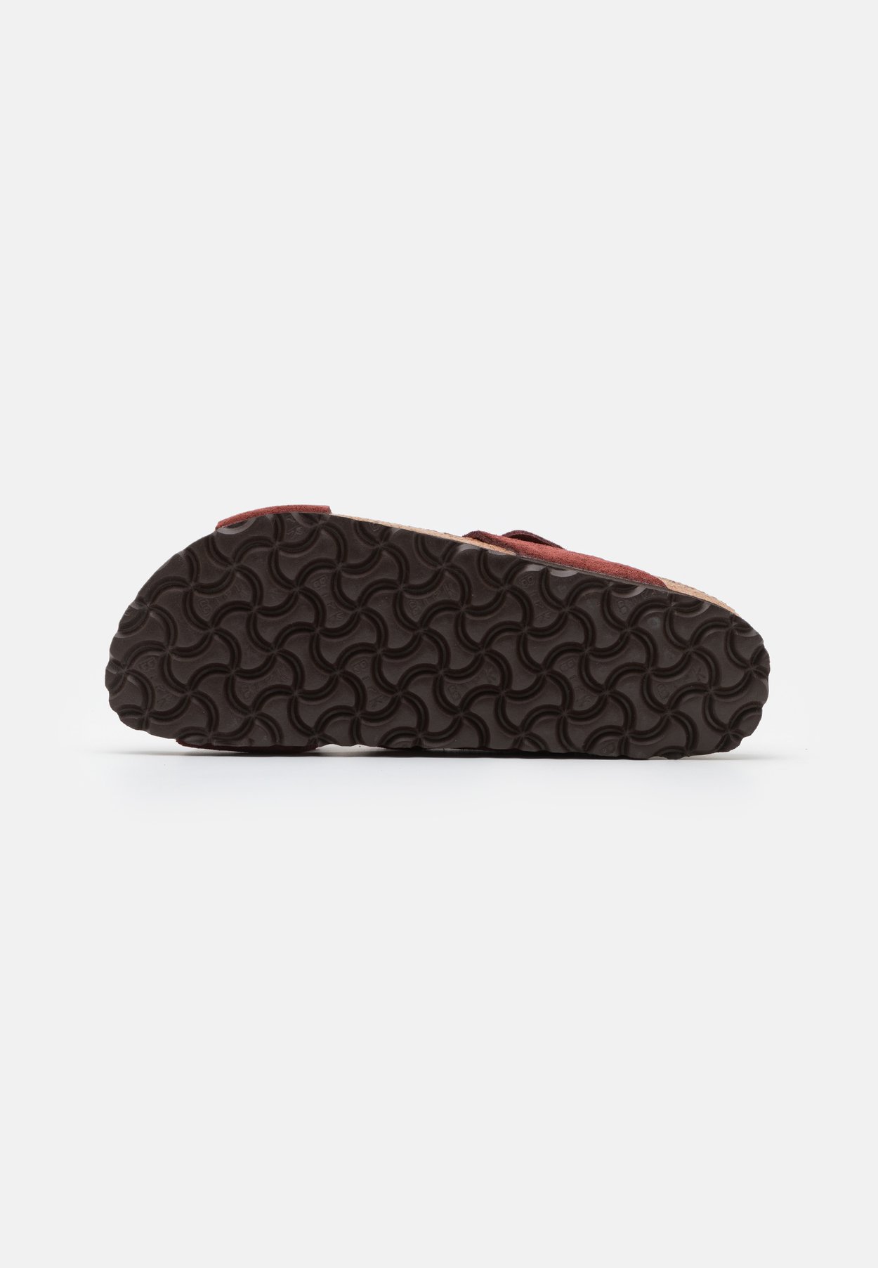 TULUM SFB VL NARROW