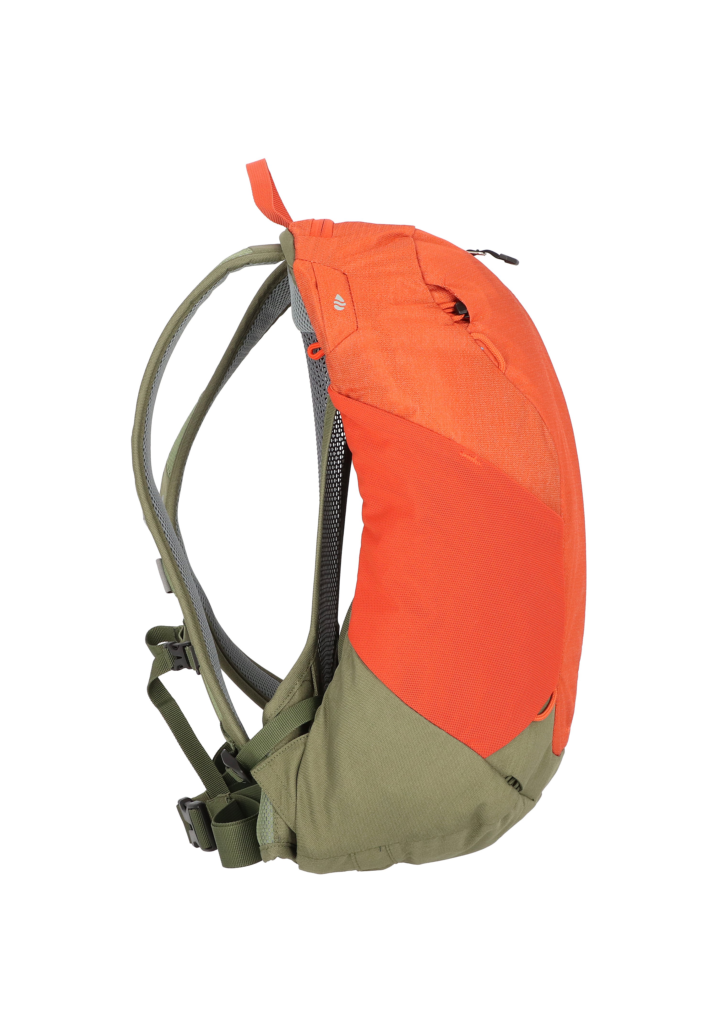 Femme Sac à dos Femme Sac à dos