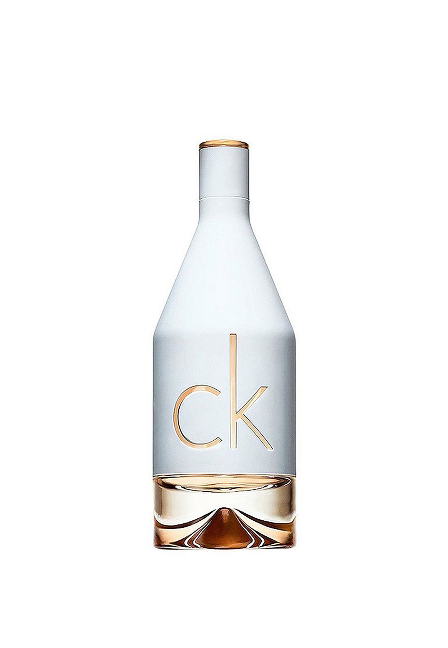 ck by