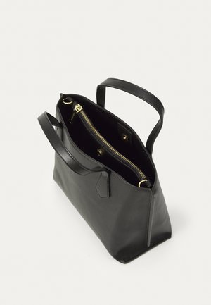 Valentino Bags SPECIAL FLOR - Sac à main - nero