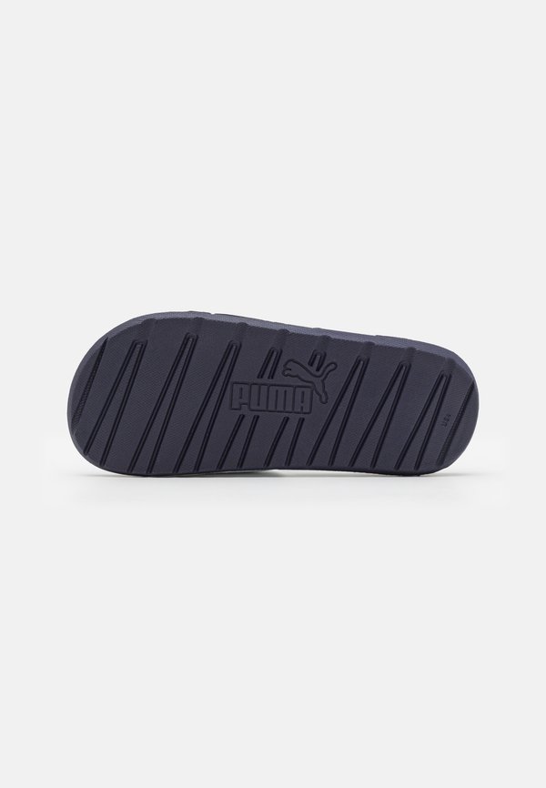 COOL CAT 2.0 JR UNISEX – Badesandale