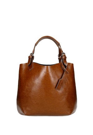 Sac à main - brown