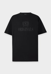 Δεν επιλέχθηκε, black