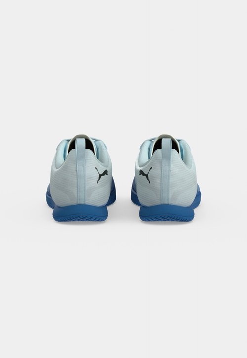PUMA Ultra 7 Play IN — foto 4