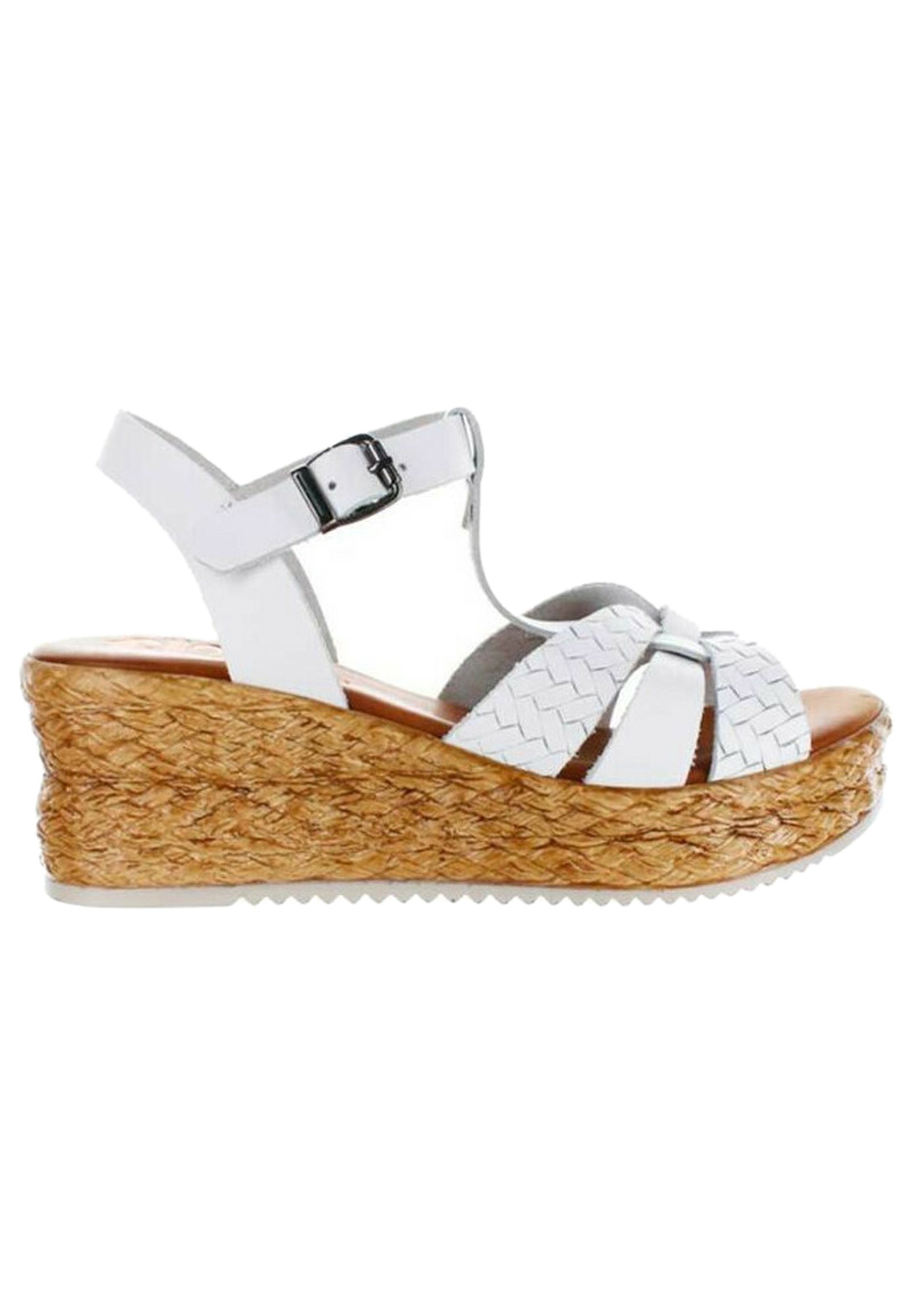Sandalias Porronet online | Comprar online en Zalando