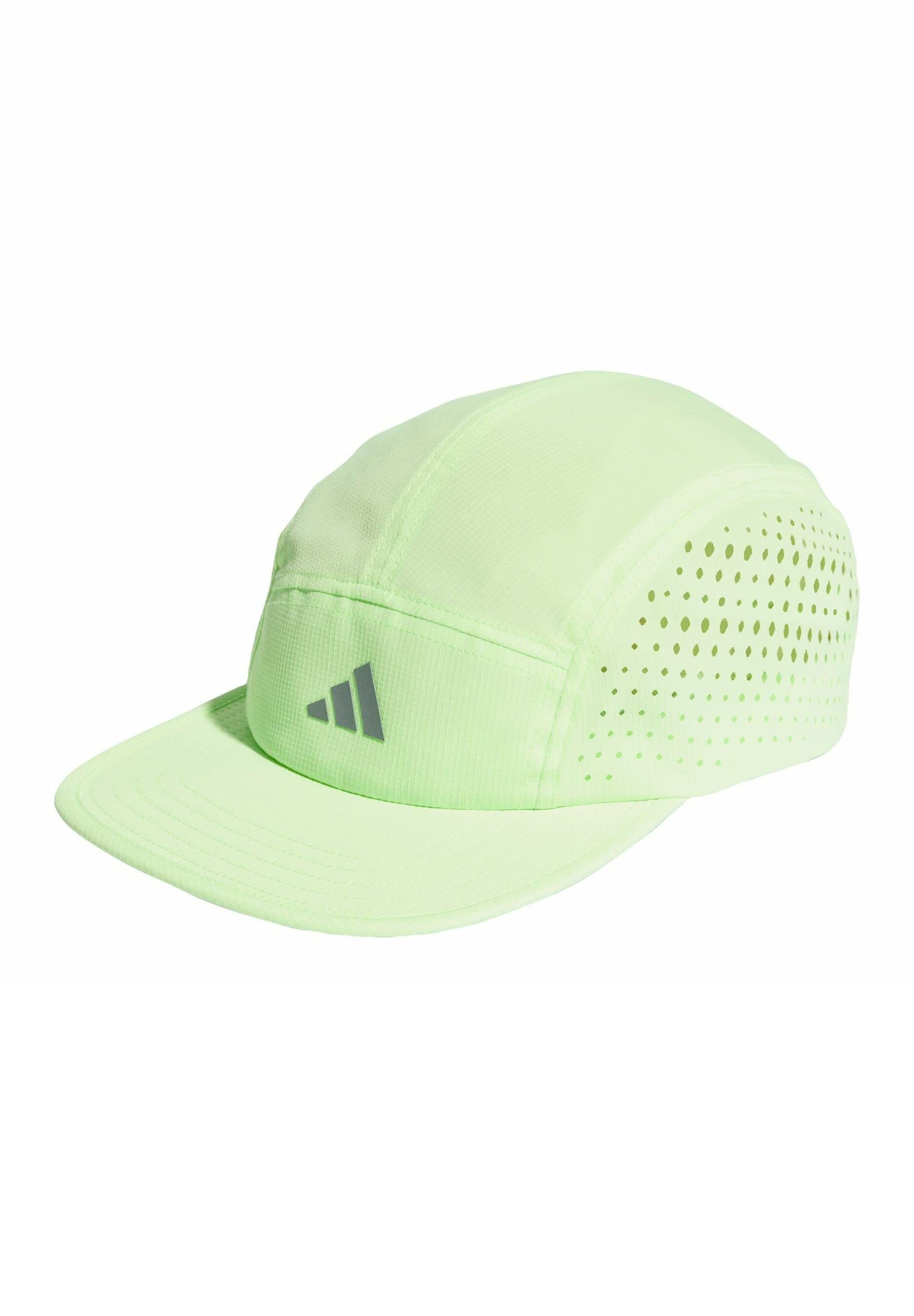 adidas 5 panel