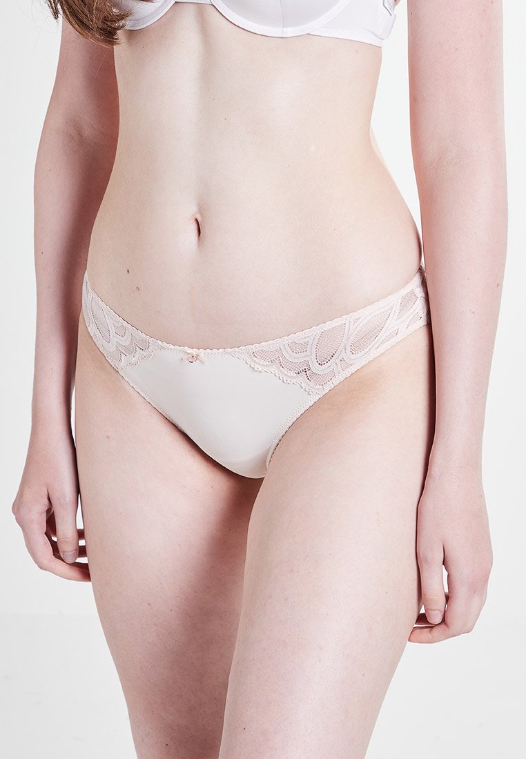 Lascana Slip roze Lascana Slip roze