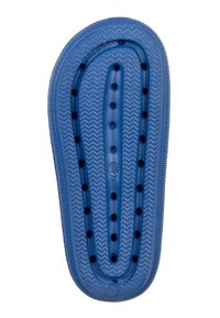 BECO the world of aquasports AIRKISS - Pool slides - blau