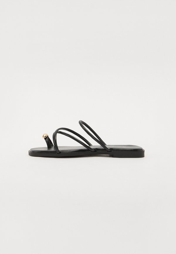 LUNAROSE - T-bar sandals