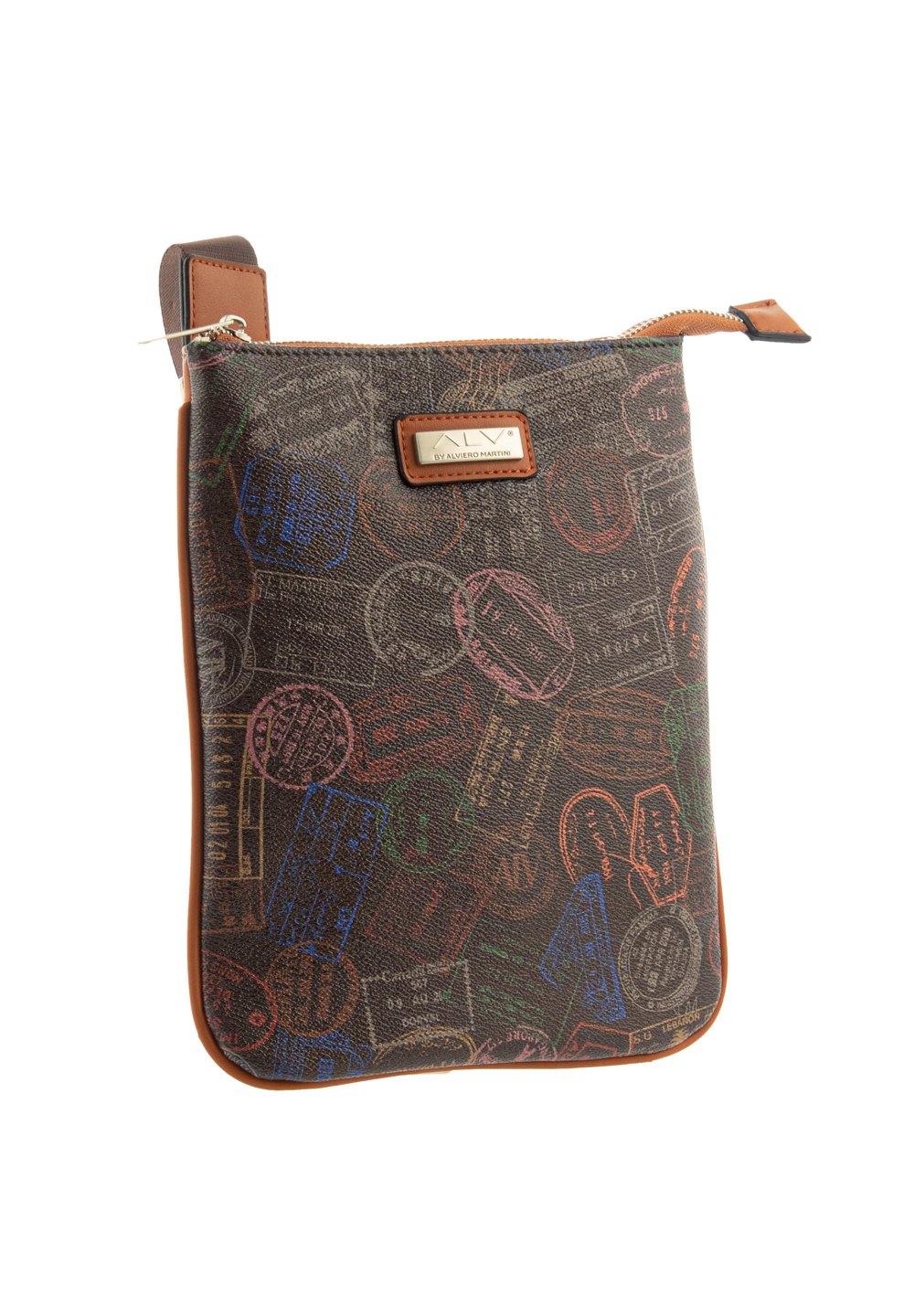 zalando borse alviero martini