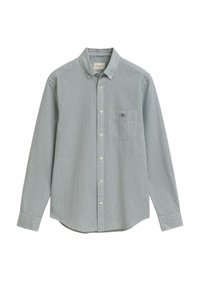 Non selezionato, forest green