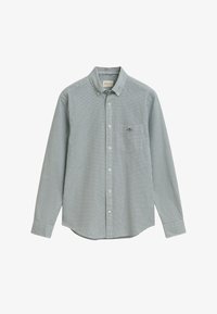 Ausgewählt, forest green