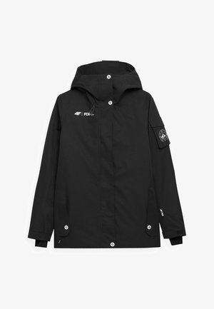 Welche Faktoren es vorm Kaufen die Zalando skijacke damen zu untersuchen gibt